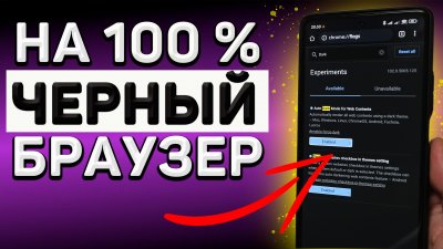 Обзоры изобретений и новости технологий