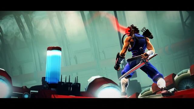 Amazing PS4 Games On PS Plus Premium No One Talks About! смотреть онлайн