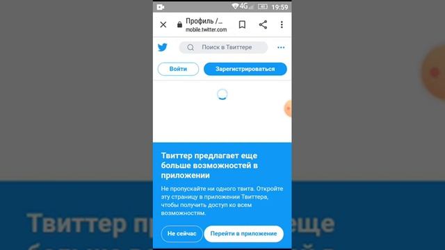 как скачать шадой Файт мод все ссылки в описании смотреть онлайн