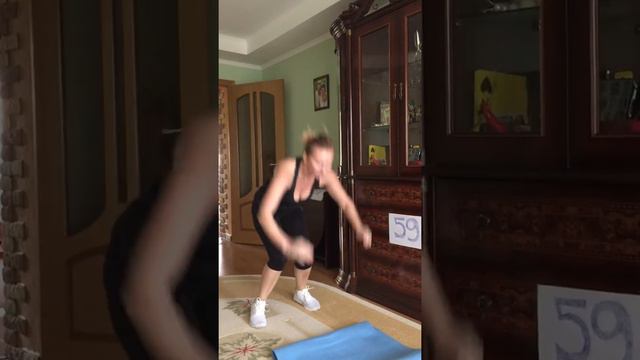 Судный день 1 БС#9 смотреть онлайн