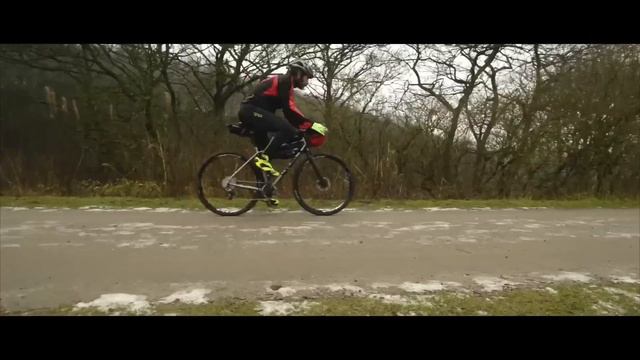 Sonder Bikes | Every One Has A Story, What's Yours? смотреть онлайн