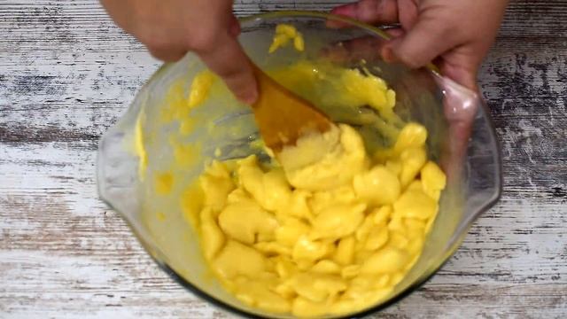 Фильмы о Приключениях и Фэнтези