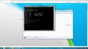 Форматирование USB-flesh через Diskpart