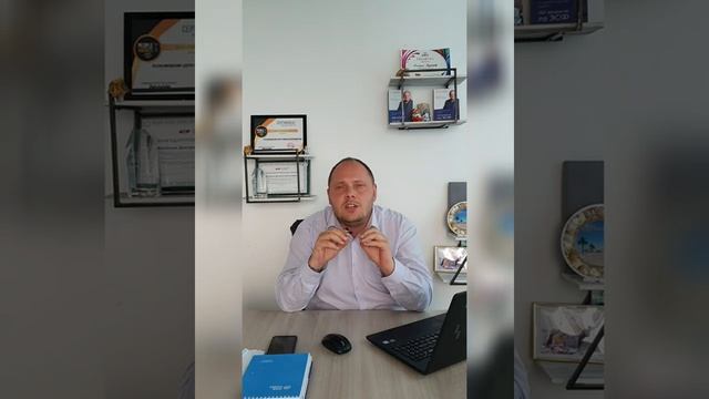 Как узаконить частный извоз (предложение) смотреть онлайн