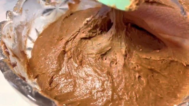 Шоколадные пряники в сахарной глазури.Қазақша рецепт.#пряникирецепт #пряник смотреть онлайн