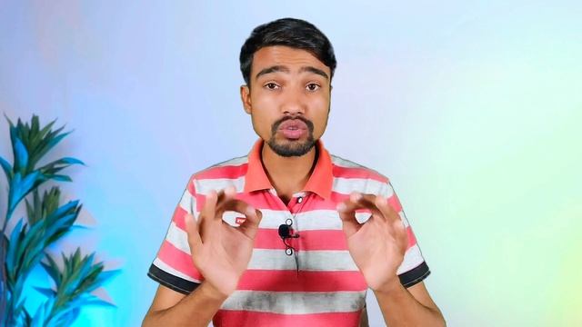 Infinix Smart 8 Price in Pakistan | Review of Specifications ? смотреть онлайн