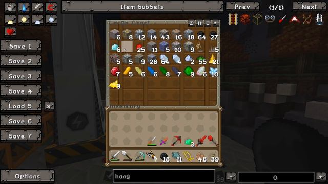 Minecraft Mods - Flux Baddies #8 Final Fantasy 15 смотреть онлайн