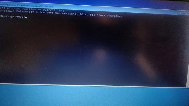 How To Fix Windows Failed To Start "Missing boot Configuration Data" смотреть онлайн