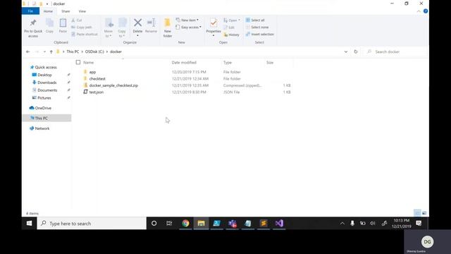Basics of Json. What/Why with examples By Mr kumar смотреть онлайн