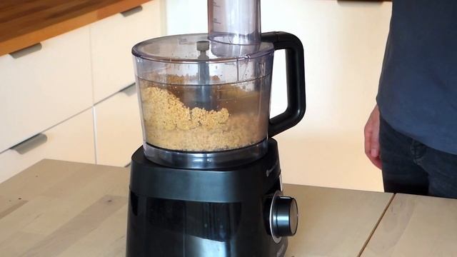 ? Веган "НУТЕЛЛА" | ОРЕХОВАЯ ПАСТА | Постный рецепт смотреть онлайн