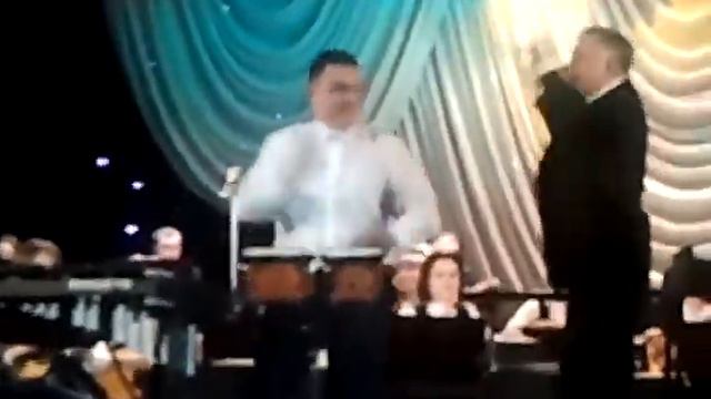 Отличный номер смотреть онлайн