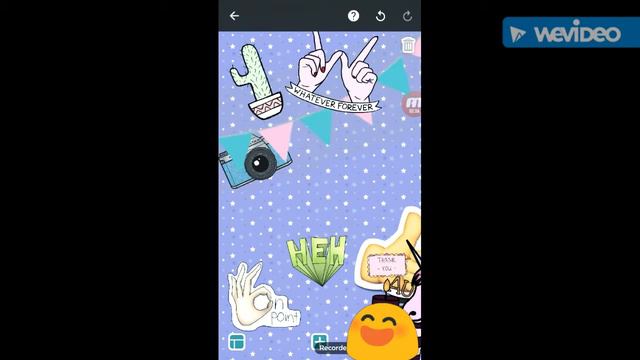 Pic Collage/Work))) смотреть онлайн