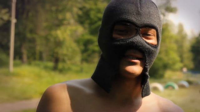 Я и ЧеЛ - Видеообращение смотреть онлайн
