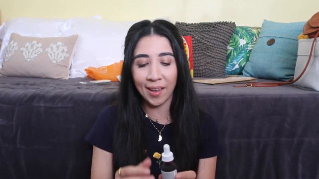 vlog: dog walking, books, & shopping! смотреть онлайн