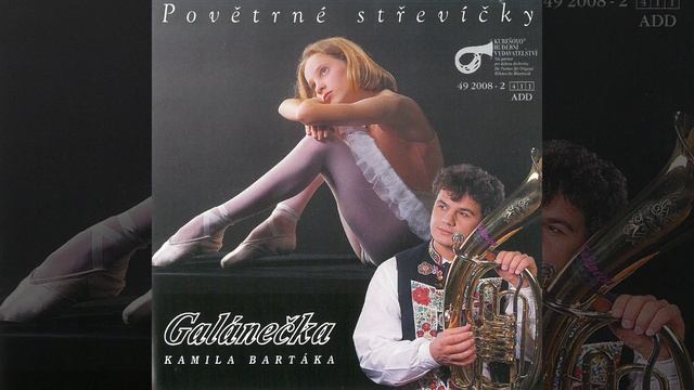 Škoda lásky смотреть онлайн