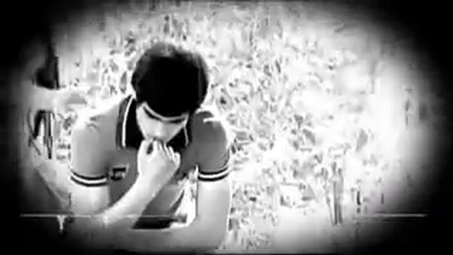 8 марта 2019 г. смотреть онлайн