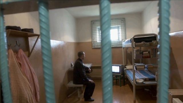 Жизнь судьба меняет всё! смотреть онлайн