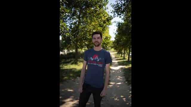 Viltrox 23mm f1.4 Review For Sony a6000 (Better Than Sigma 30mm f1.4?!) смотреть онлайн