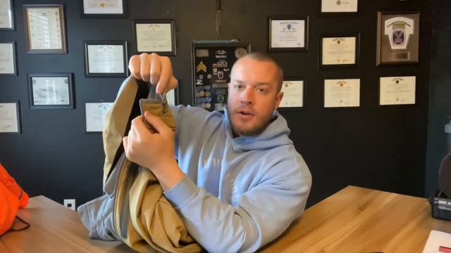 SITKA GEAR Reviews: Jetstream Jacket (Dirt) смотреть онлайн