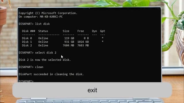 how to fix corrupted usb drive or sd card in windows computer | fix corrupted unreadable usb flash смотреть онлайн