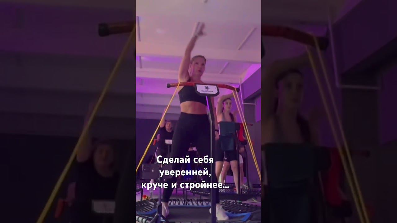 11 ноября 2023 г. смотреть онлайн