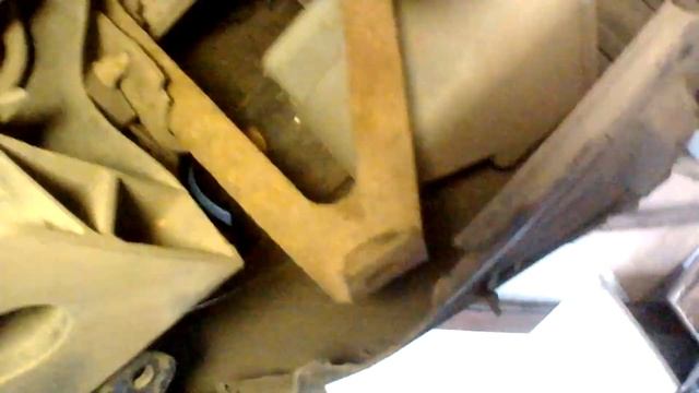 KNOCKING NOISE IN CAR WHEN START | What causes and how i fix смотреть онлайн