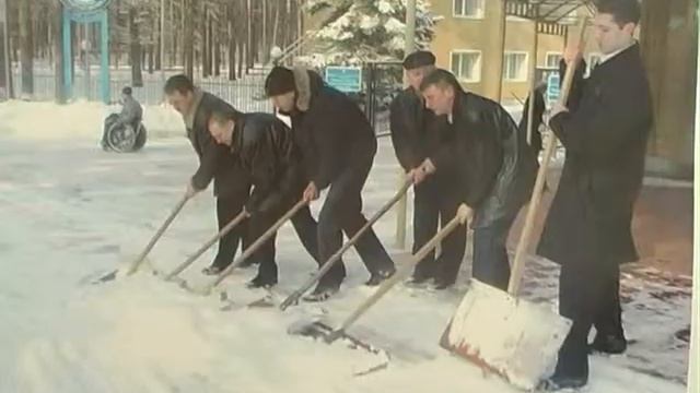 Будьмо здорові на 22 07 хр 52 27