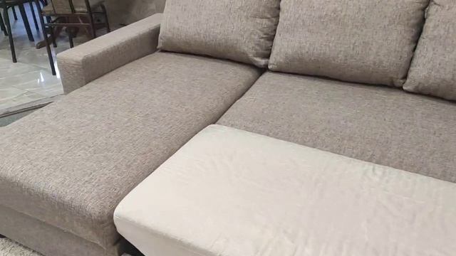 диван Хофф смотреть онлайн