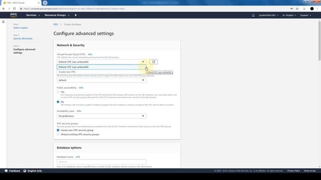 AWS Certified Cloud Practitioner 2023 FULL COURSE for Beginners (2019 Course Updated) смотреть онлайн