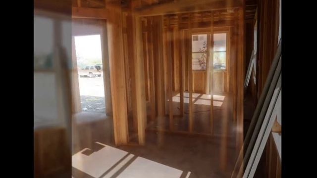 998 Clear Creek Drive, Ashland Oregon смотреть онлайн