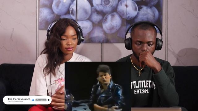 НАШ ПЕРВЫЙ РАЗ СЛЫШИМ Сектор газа - Лирика РЕАКЦИЯ!!!? смотреть онлайн