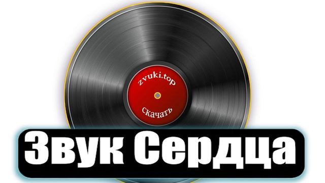 Сердцебиение звук. Слушать стук сердца, шум издаваемый сердцем смотреть онлайн