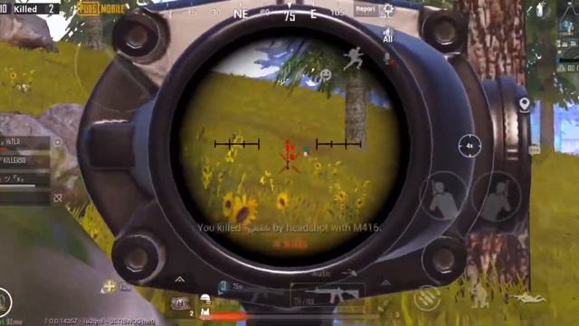 POWER OF PRACTICE PUBG MOBILE IPHONE XR MONTAGE 60 FPS FAST REACTIONS BEST CLUTCH MOMENTS KILLER98🔥 смотреть онлайн