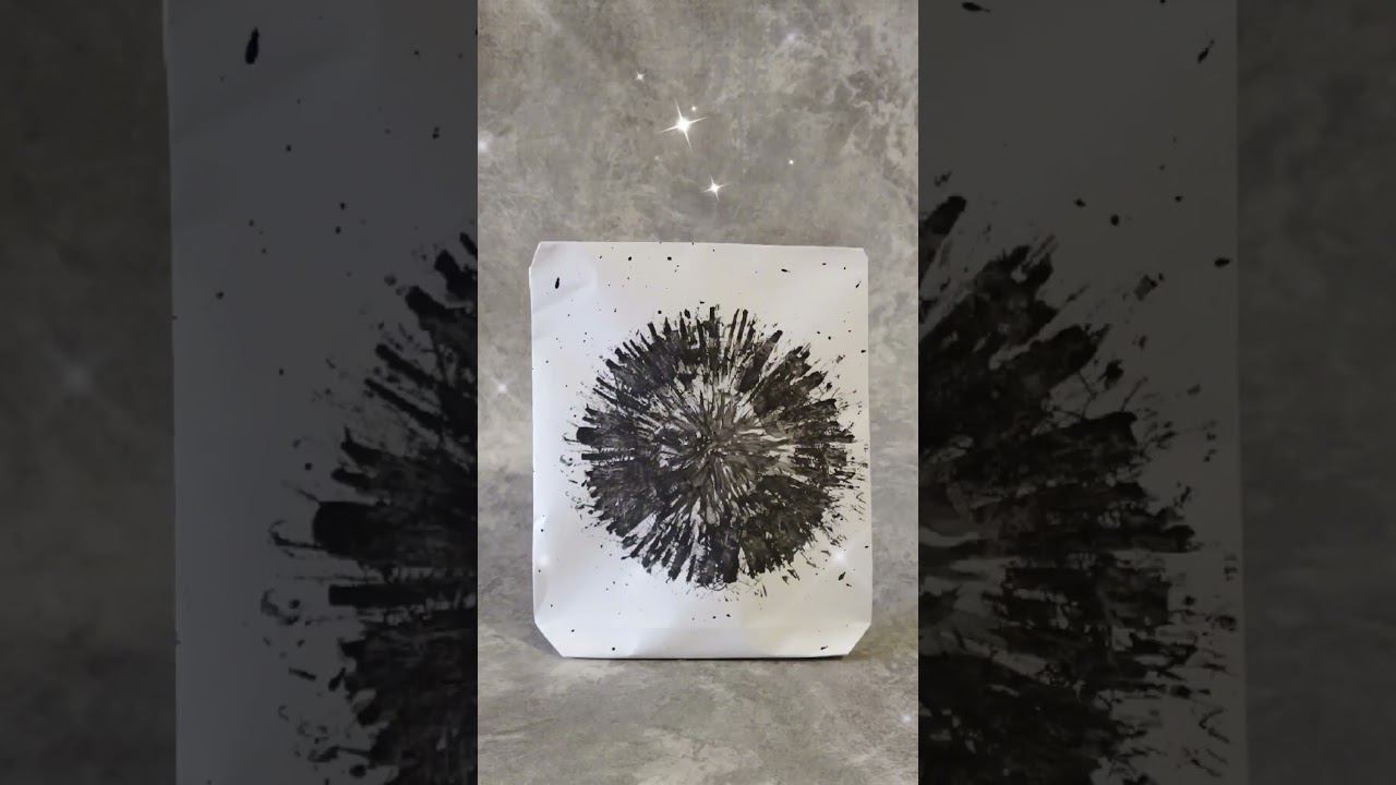 Как сделать подарочный пакет из обычной бумаги смотреть онлайн