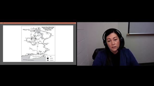 Cold War Colonialism With Lianne Leddy