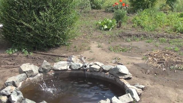 Рыбалка на карася в огороде смотреть онлайн