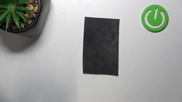 iPhone 15 Pro | Как записать замедленное видео на iPhone 15 Pro - Слоумошн на iPhone 15 Pro смотреть онлайн