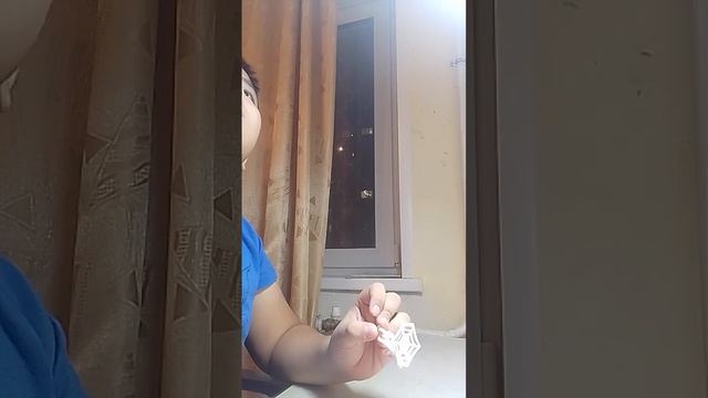 разбор робота спайдер-мена с минифигуркой паука и поделки из лего или не из лего. смотреть онлайн