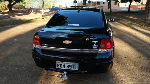 Vectra elite nas aro 20 смотреть онлайн