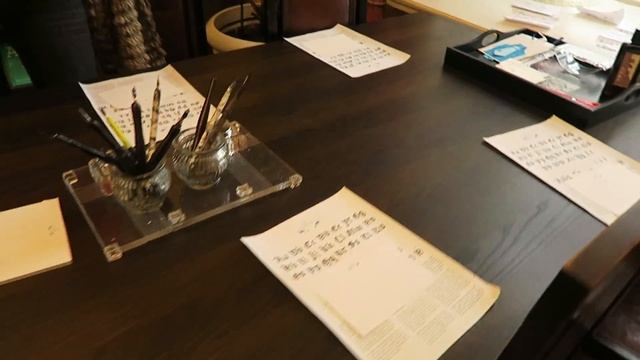 Кунда. Развалины замка Тоолсе.Полярная мыза Кукрузе смотреть онлайн