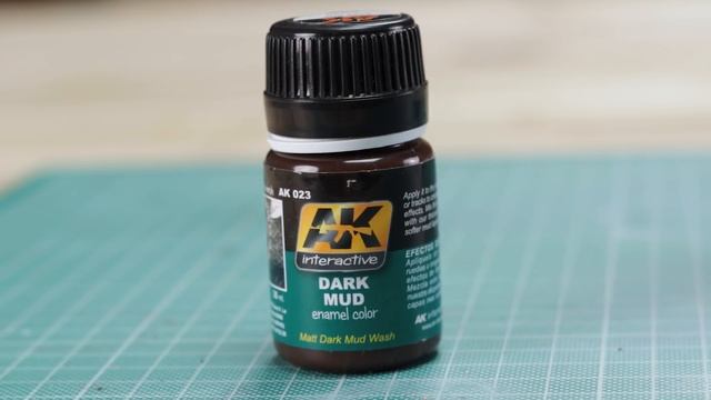 The ULTIMATE miniature basing guide - UP YOUR GAME смотреть онлайн