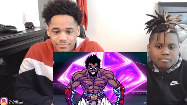 THIS IS NOT OKAY! | LEAGUE OF LEGENDS FAIL 2, Udyr of The North Star | REACTION! смотреть онлайн