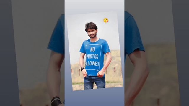 ?meena ji ??https://www.instagram.com/jitesh_meena_js/ js смотреть онлайн