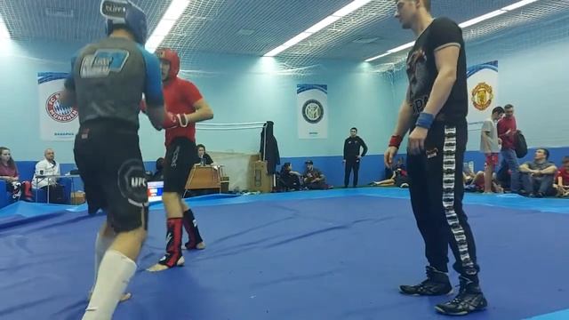 Трибунал Егор по панкратион бой 1 смотреть онлайн