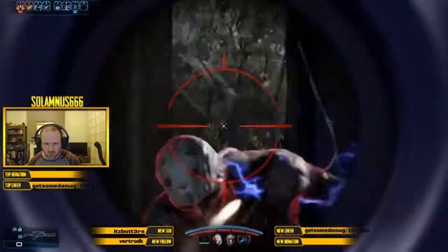 Leviathan: Namakli смотреть онлайн