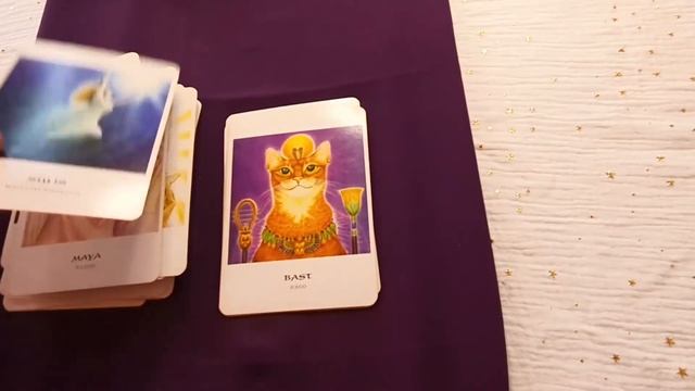 El oráculo de la Diosa - Review смотреть онлайн