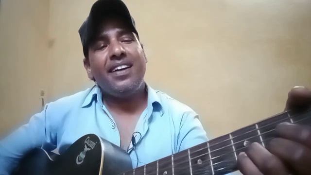 kahi na laga mann chords g em am d c bm happy mohonty song смотреть онлайн