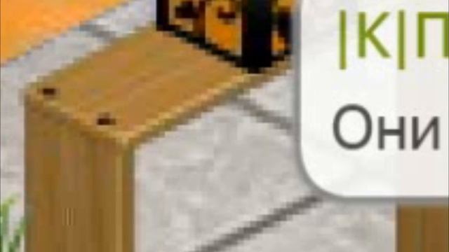 Аватария\Мой первый клип-nicebeatzprod. – океанами стали смотреть онлайн