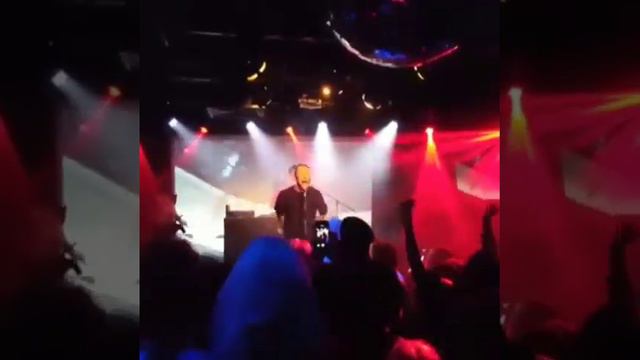 Масло черного тмина - Что для тебя красота? live смотреть онлайн