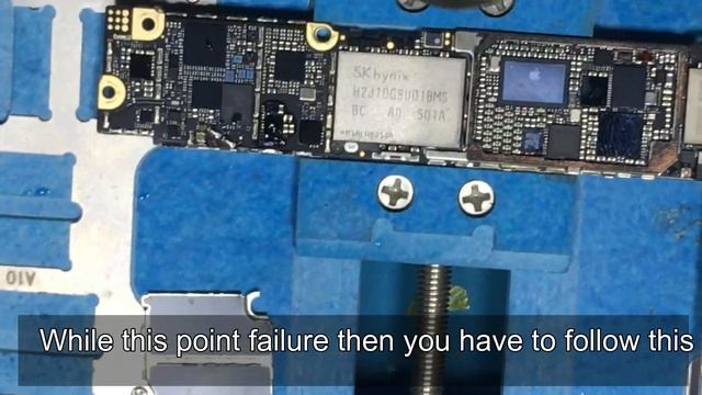 iPhone battery percentage stuck at 1% or 100%!Battery percentage jumping fix. смотреть онлайн